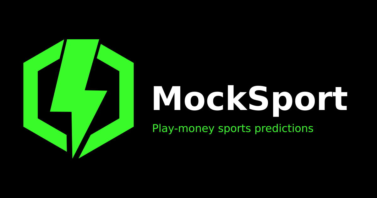 Kansas City Chiefs vs Seattle Seahawks Odds & Prediction (Sunday ...